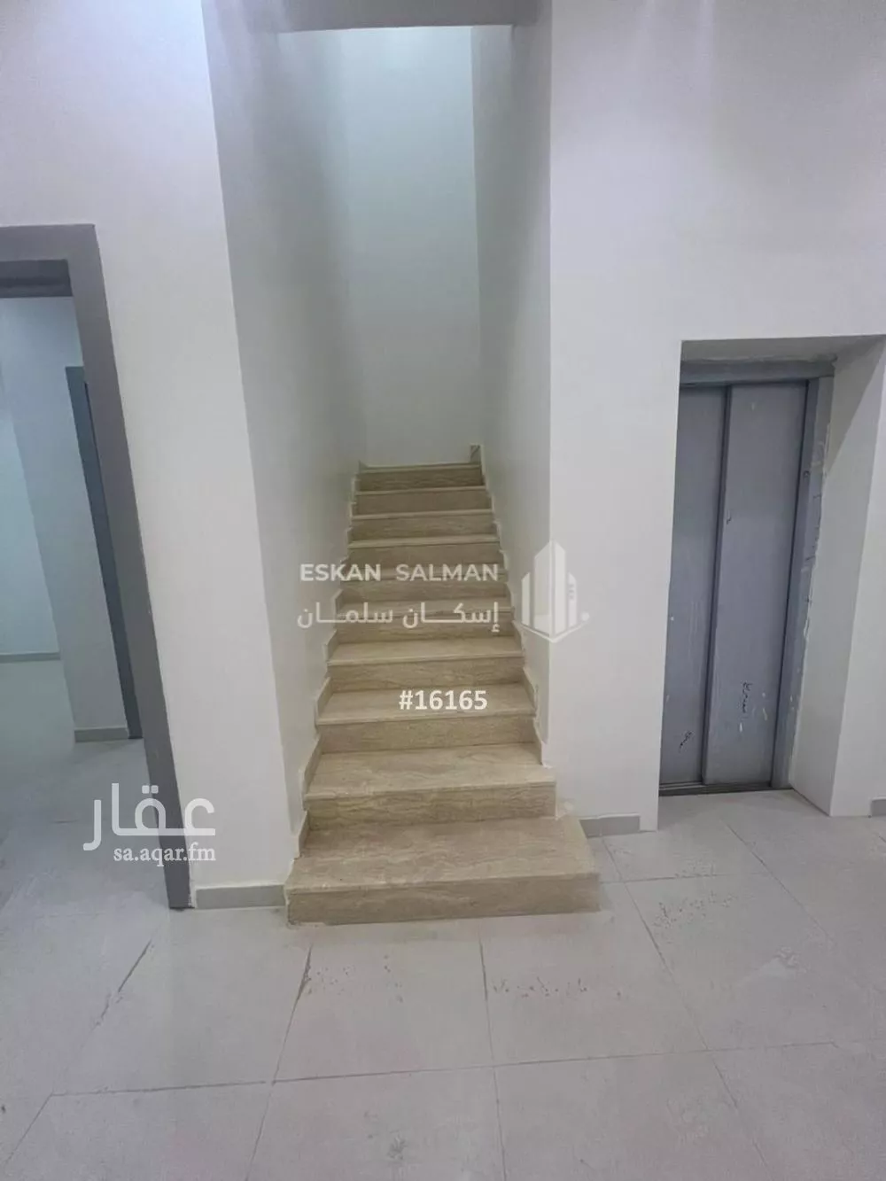 فيلا 10 غرف في الشرق 3