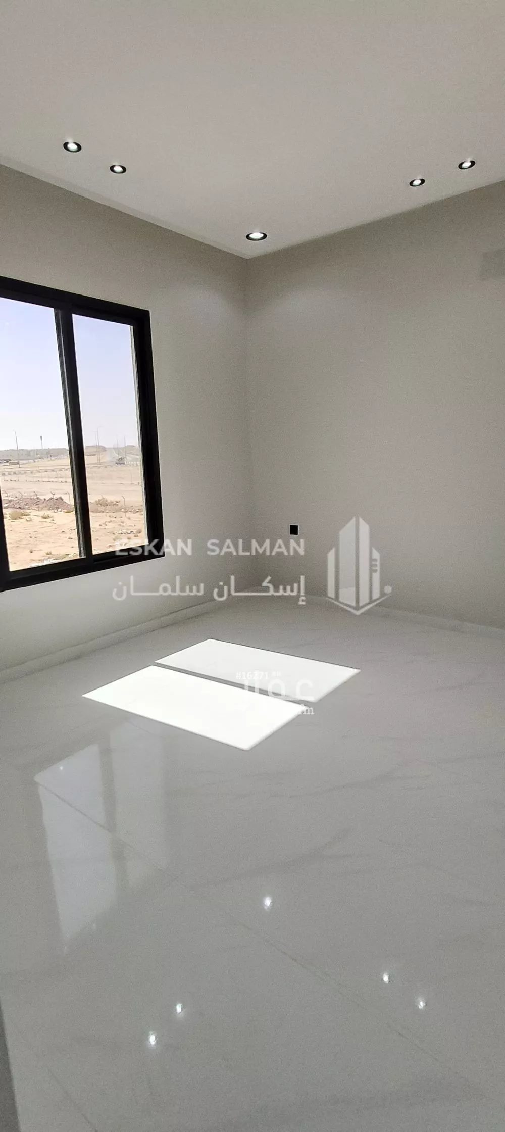 14 bedroom villa in Al Janadriyah, Riyadh 13