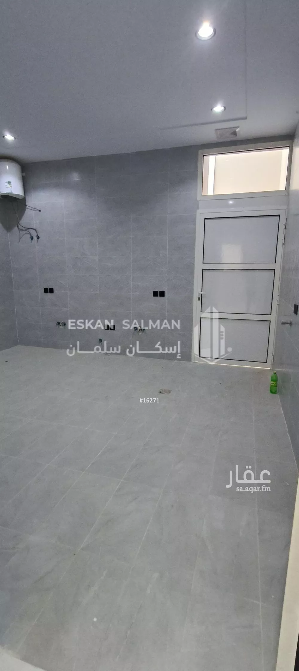 14 bedroom villa in Al Janadriyah, Riyadh 10