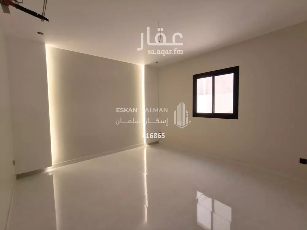 فيلا 7 غرف في الرحمانية 4