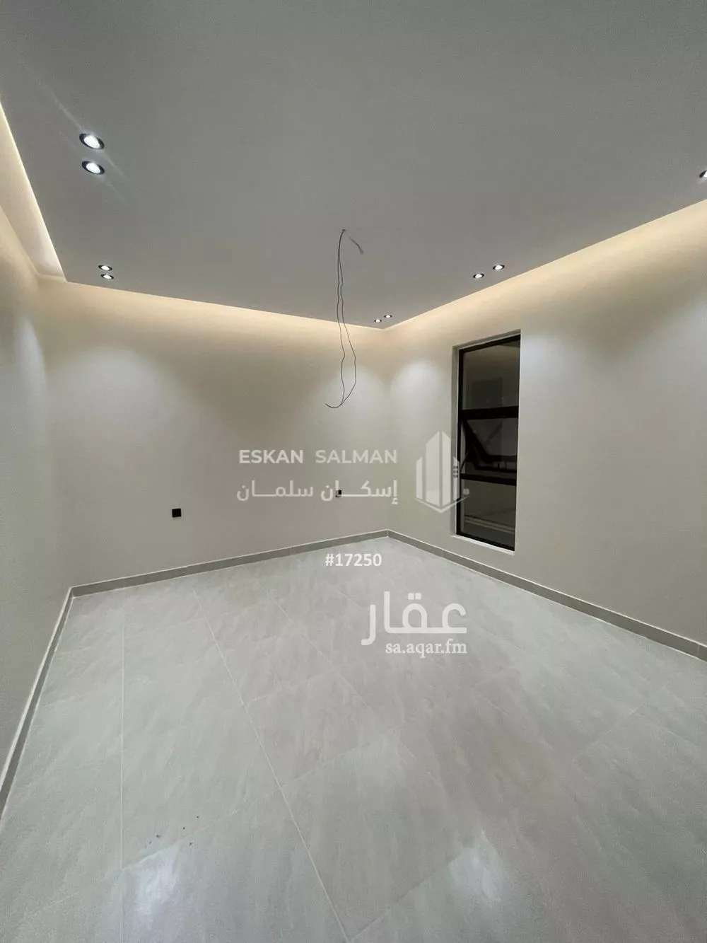 9 bedroom villa in Al Rahmaniyyah 4