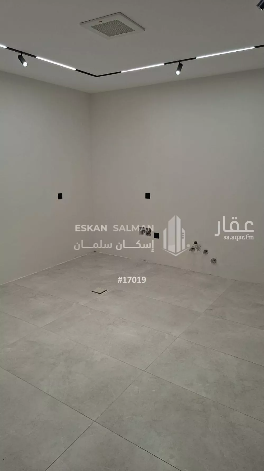 6 bedroom apartment in Al Adl 3