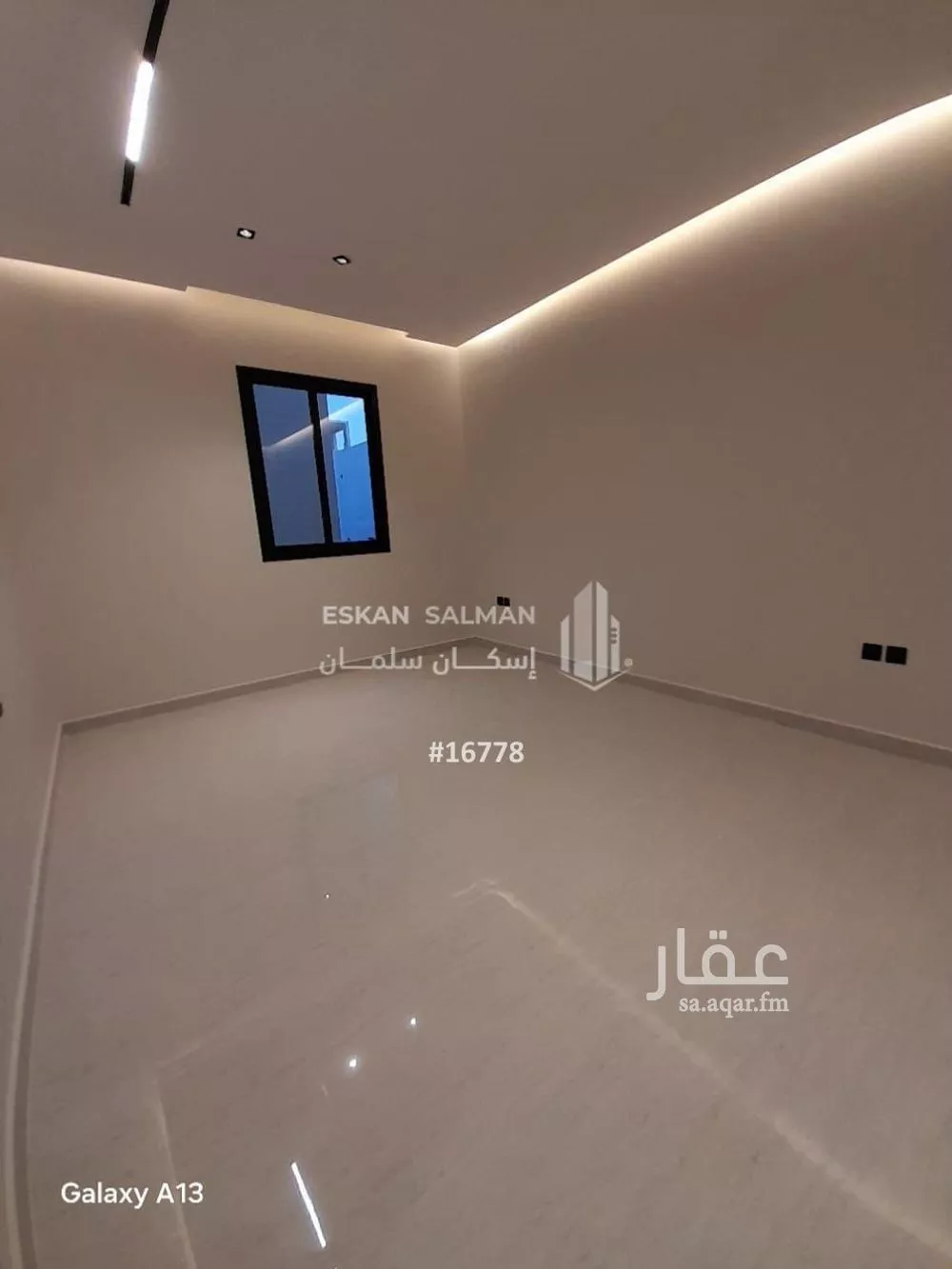 دور 4 غرف في الشرق 5