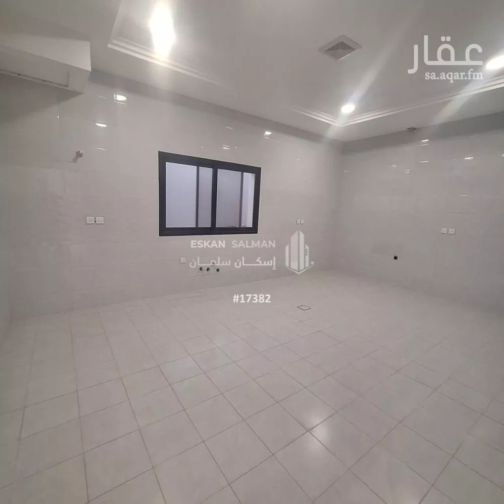 فيلا 20 غرف في العقيق 3