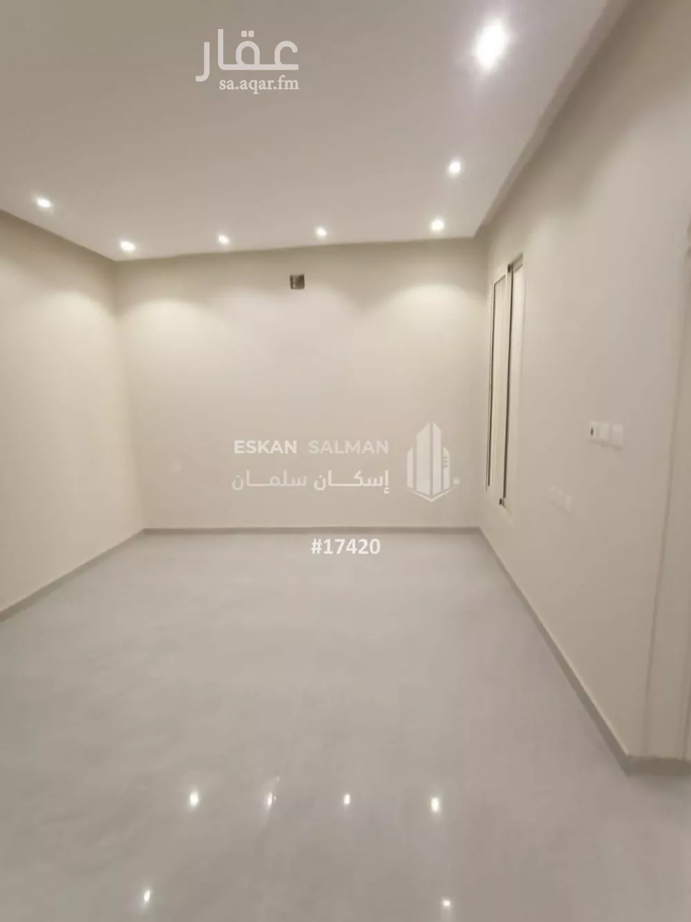 فيلا 9 غرف في الجنادرية 2