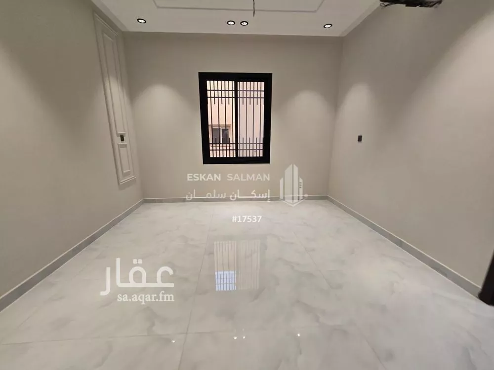 شقة 6 غرف في الصفا 4