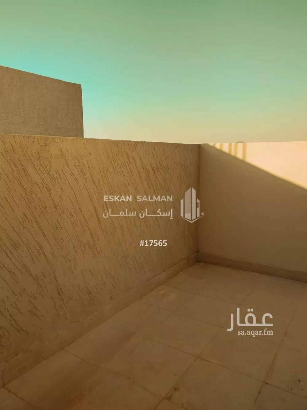 6 bedroom villa in Al Hadra, Madinah 11