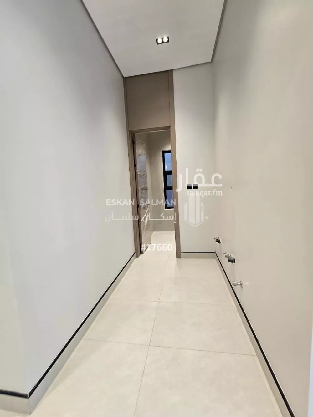 فيلا 13 غرف في المعيزلة 3