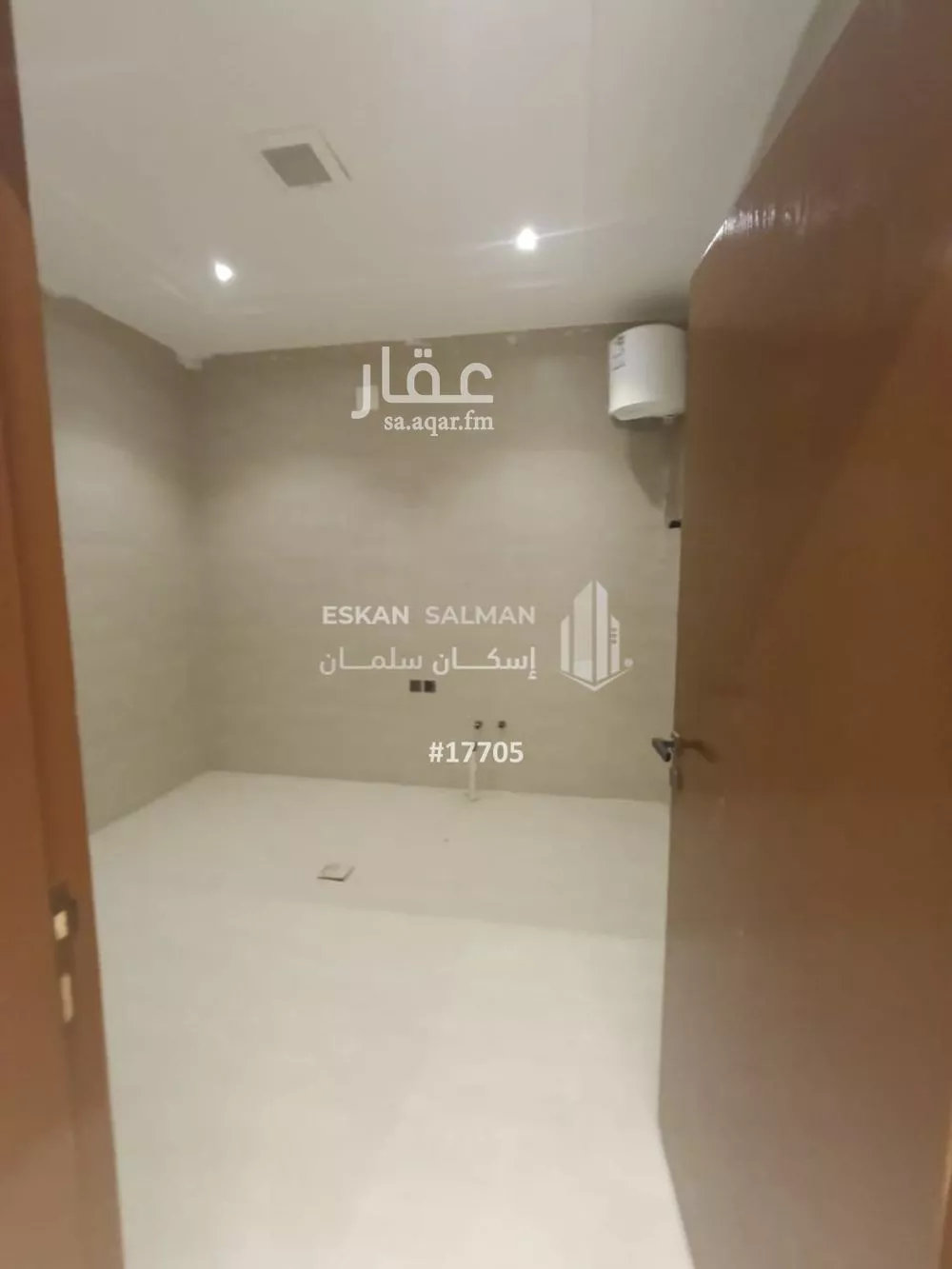 9 bedroom villa in Okaz 5