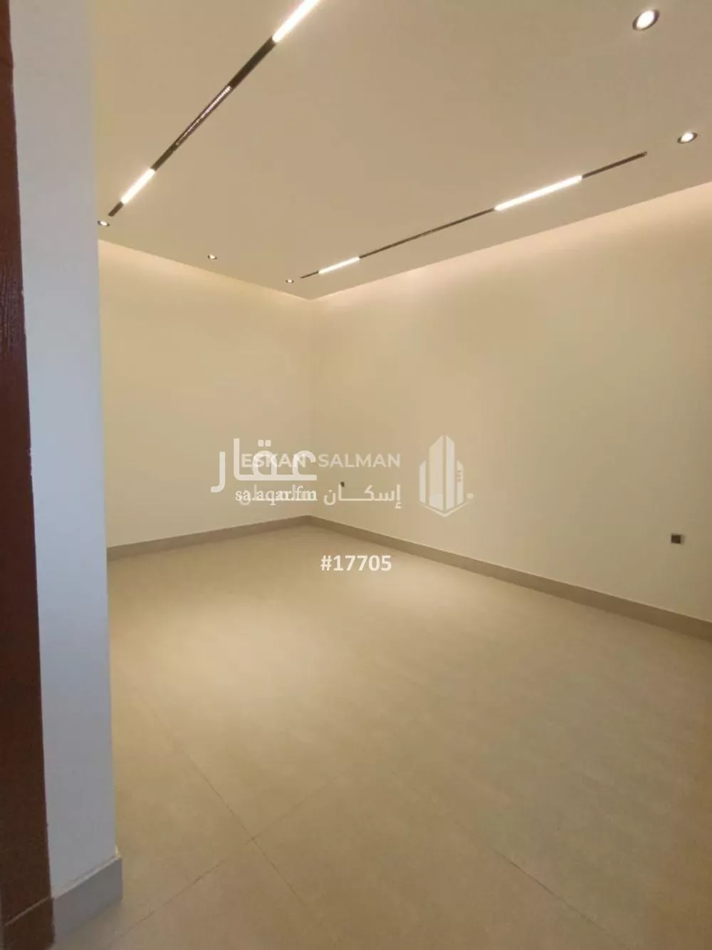 9 bedroom villa in Okaz 3