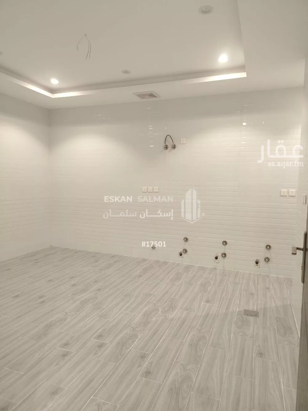 شقة 6 غرف في طيبة 4