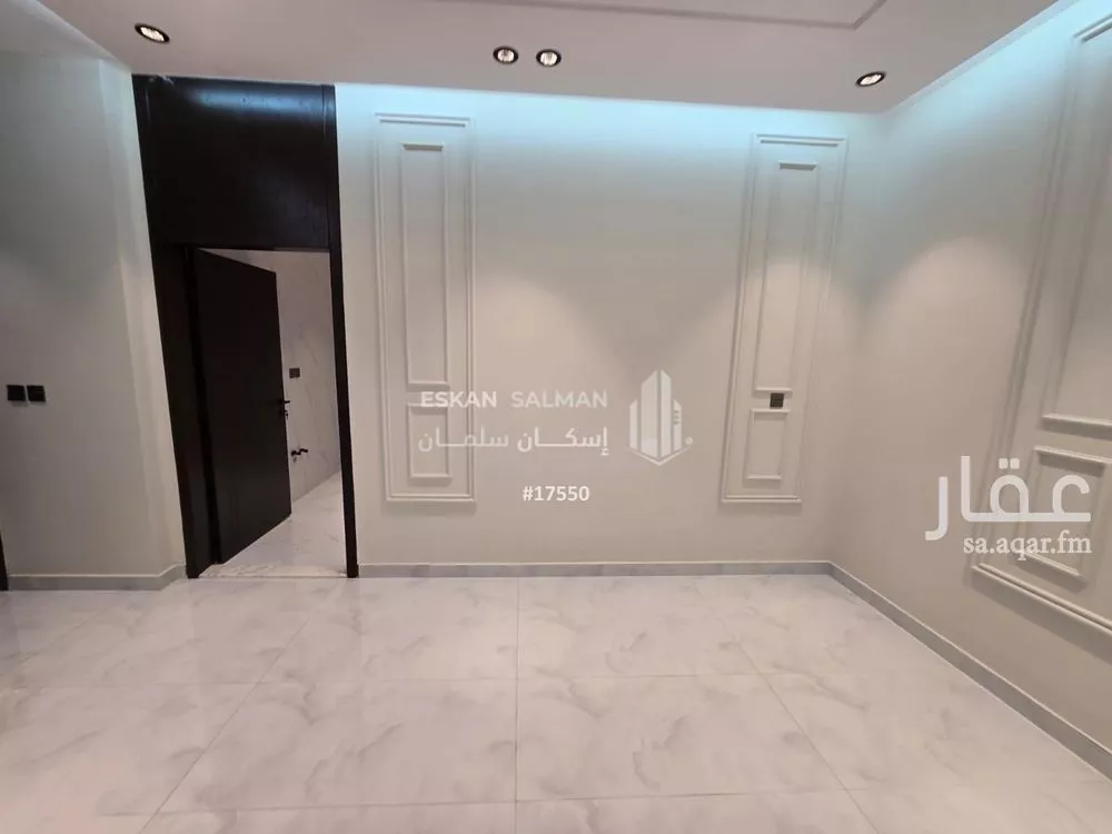 شقة 5 غرف في الصفا 3