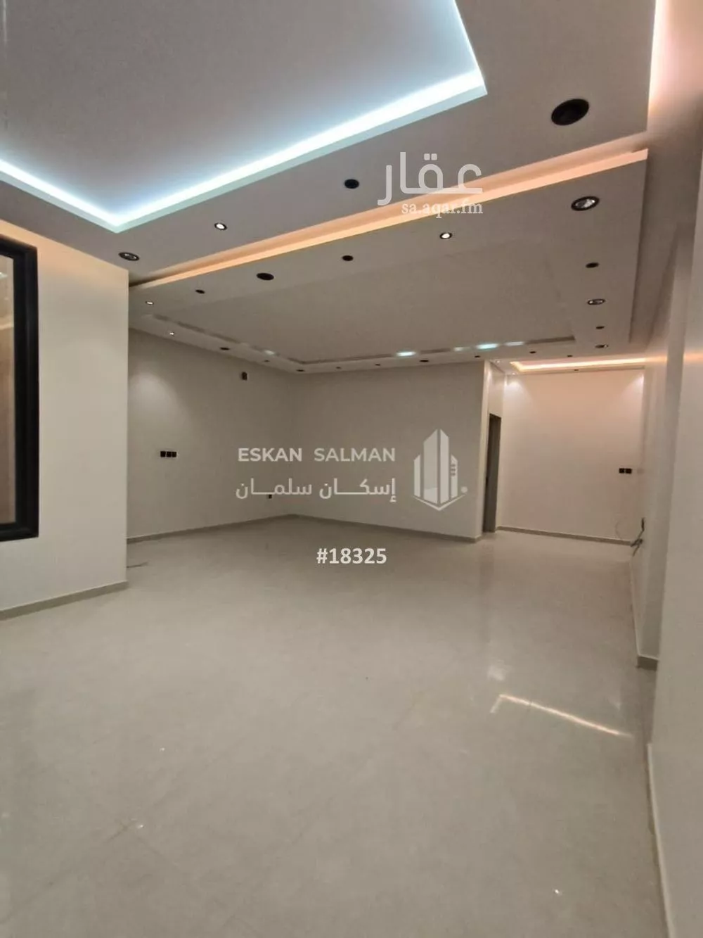 دور 5 غرف في الجنادرية 4