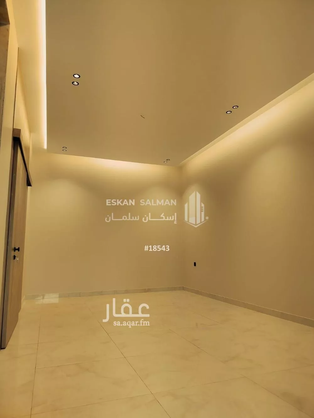 فيلا 5 غرف في نبلاء 3