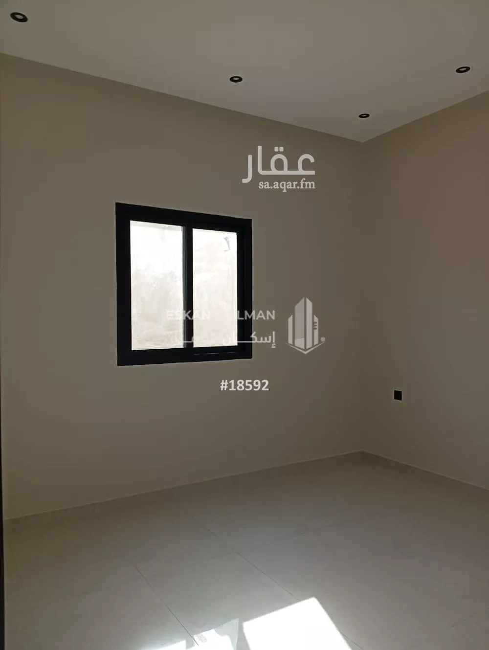 3 bedroom apartment in Ash Sharq 4