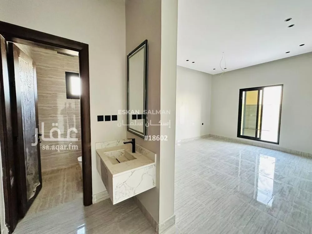 دور 6 غرف في الشرق 2