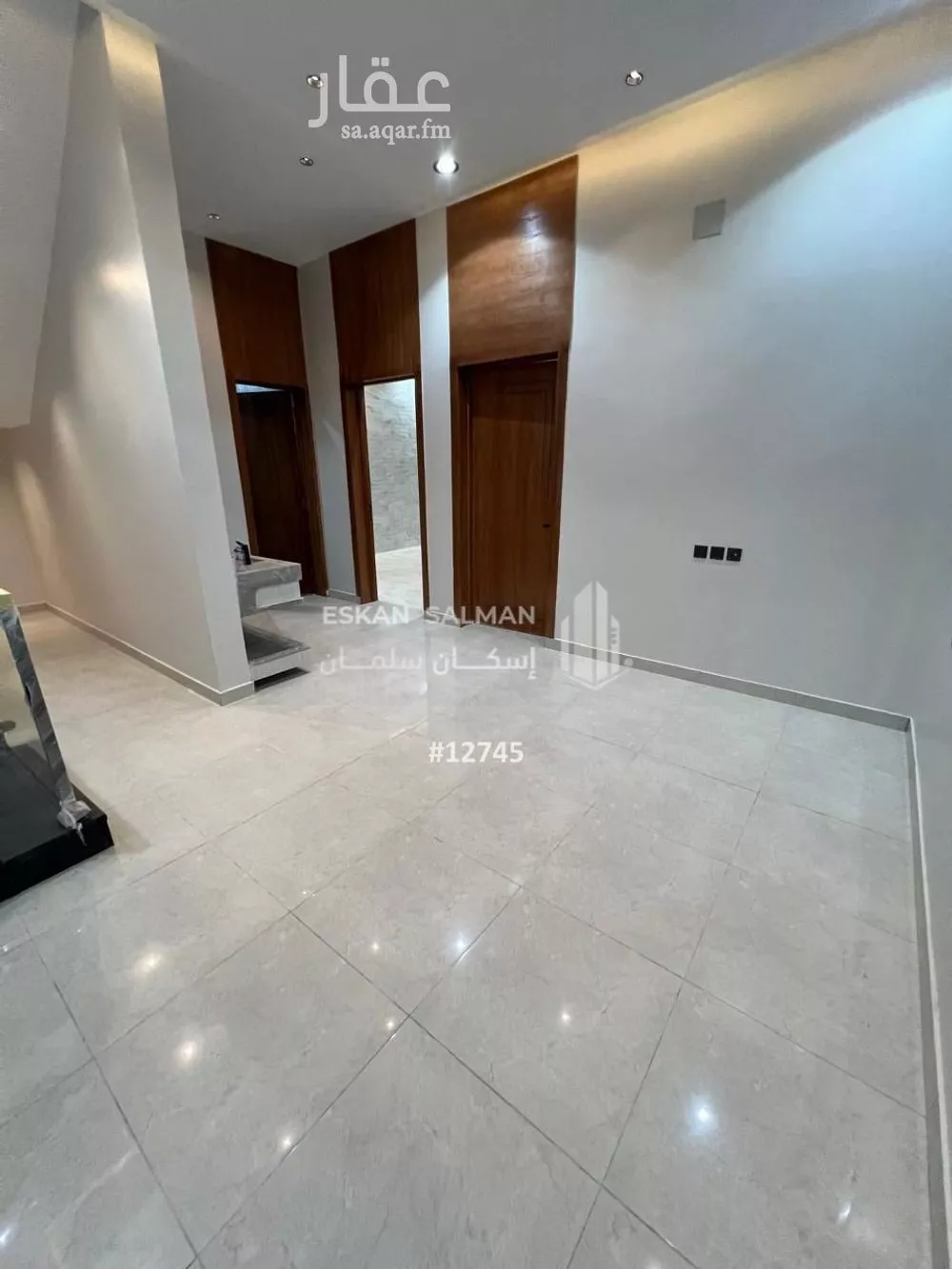 فيلا 6 غرف في الجنادرية 5