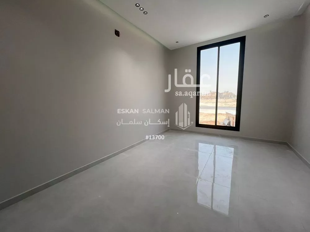 دور 6 غرف في الشرق 4