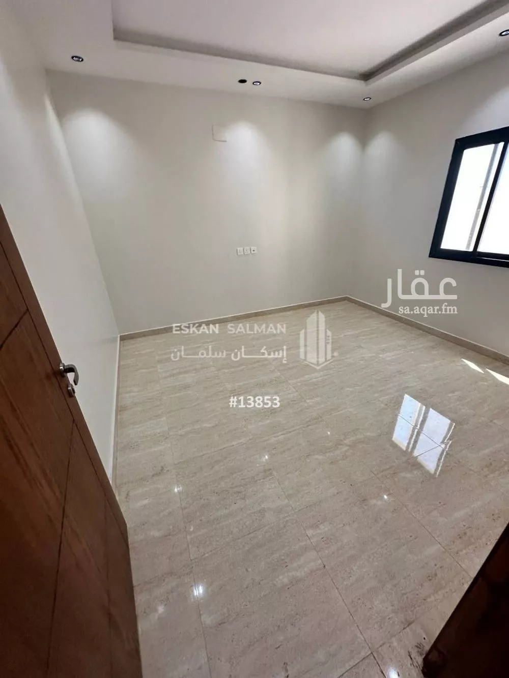 7 bedroom apartment in Al Rahmaniyyah, Jeddah 4