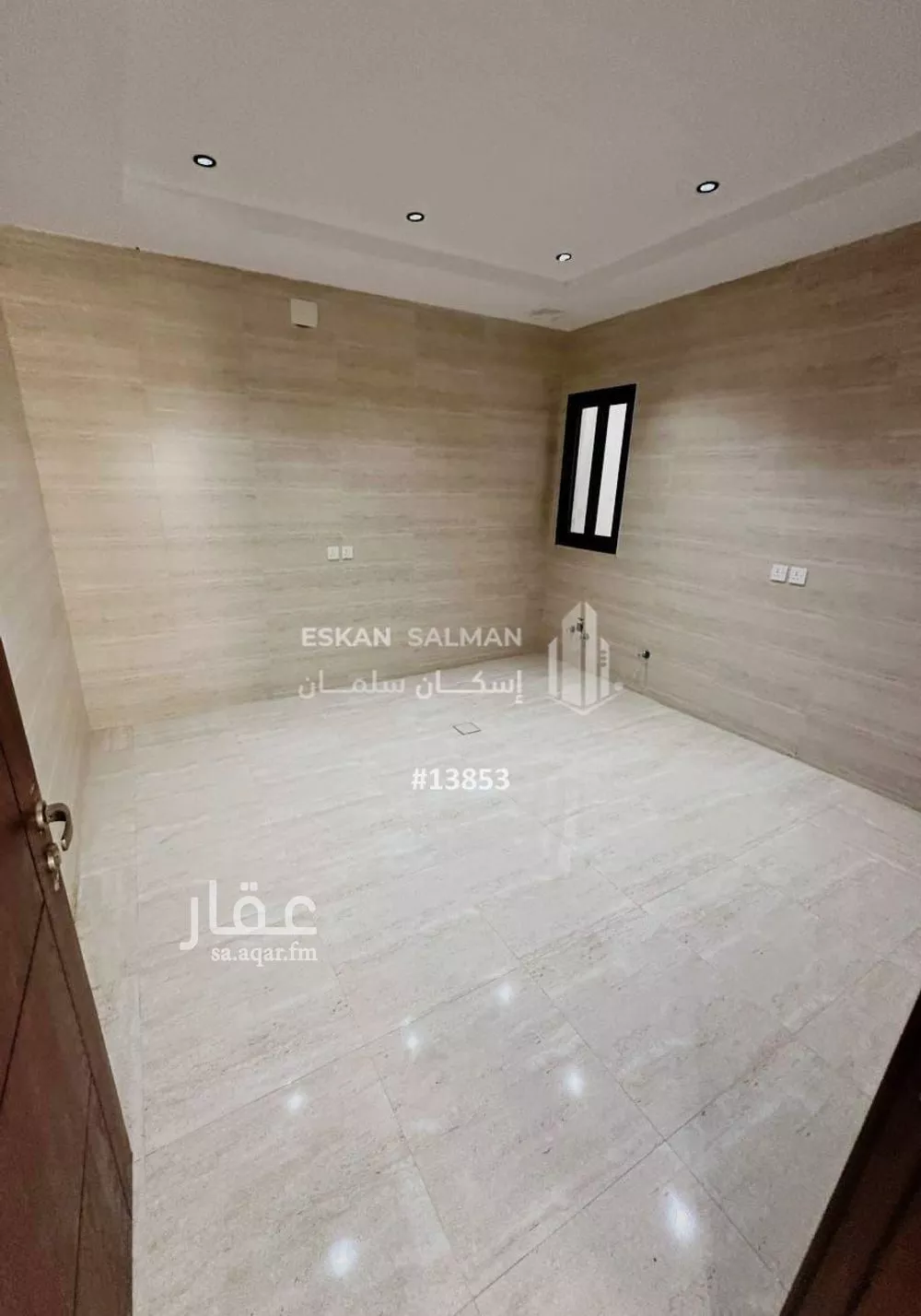 7 bedroom apartment in Al Rahmaniyyah, Jeddah 7