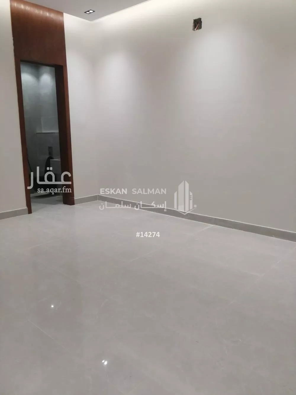 دور 5 غرف في طويق 4