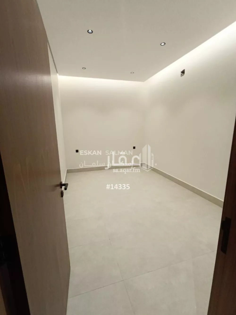 شقة 4 غرف في ظهرة لبن 3