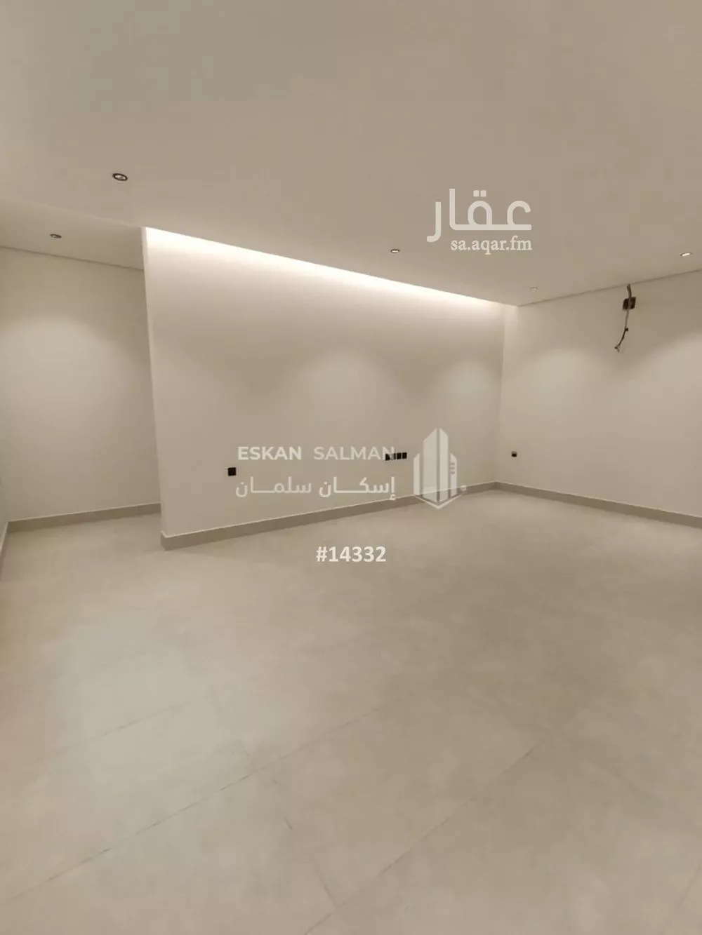 شقة 5 غرف في ظهرة لبن 3