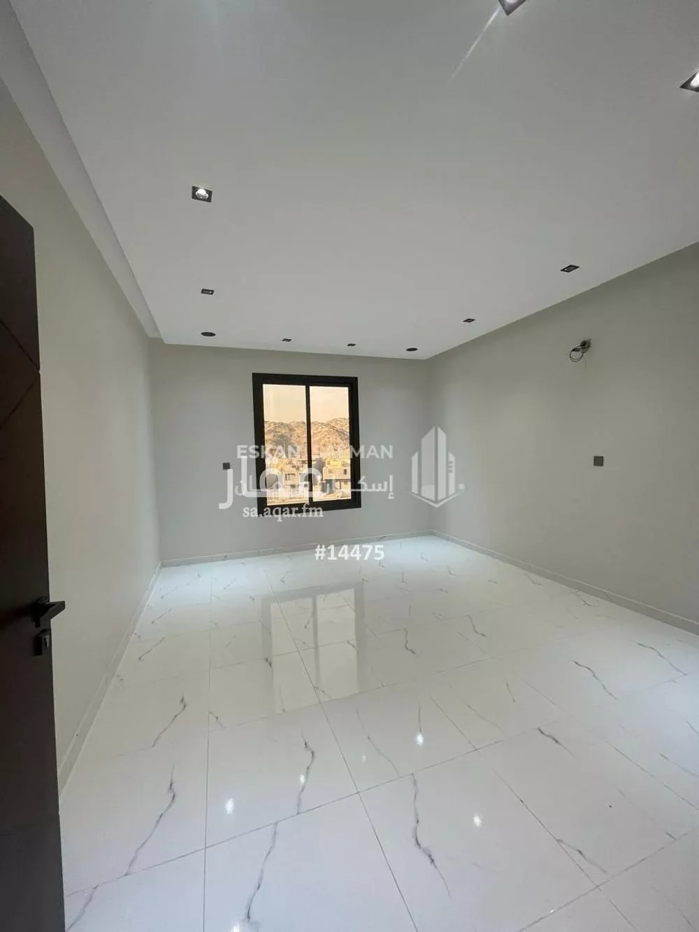 فيلا 6 غرف في العكيشية 2