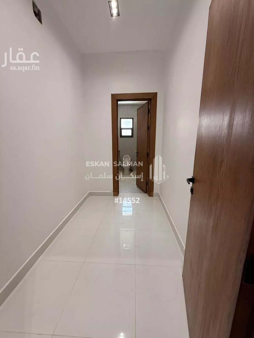 دور 6 غرف في الرمال 5