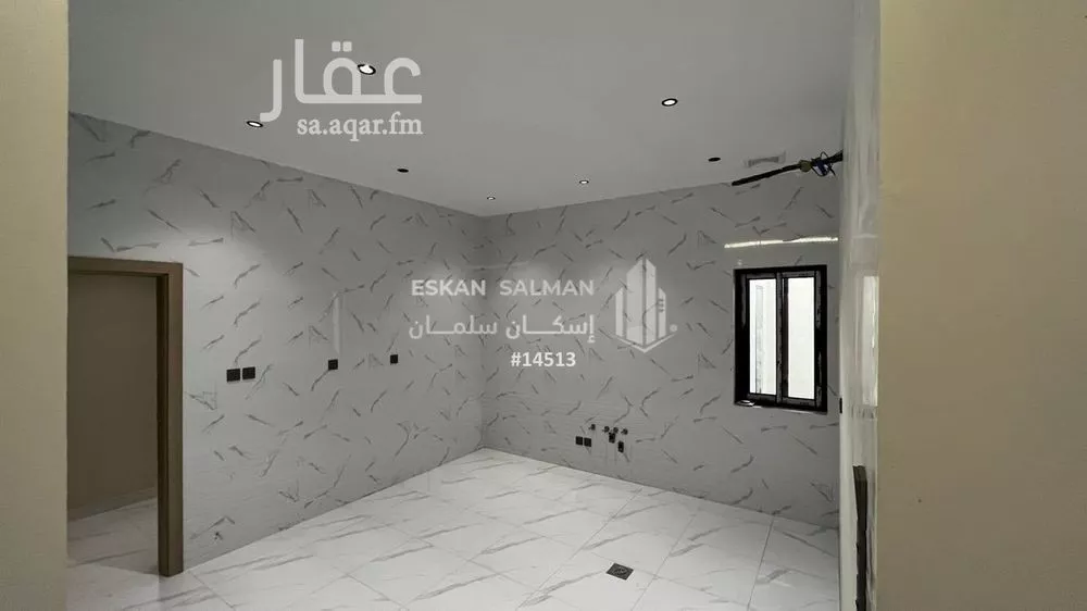 فيلا 8 غرف في نبلاء 3