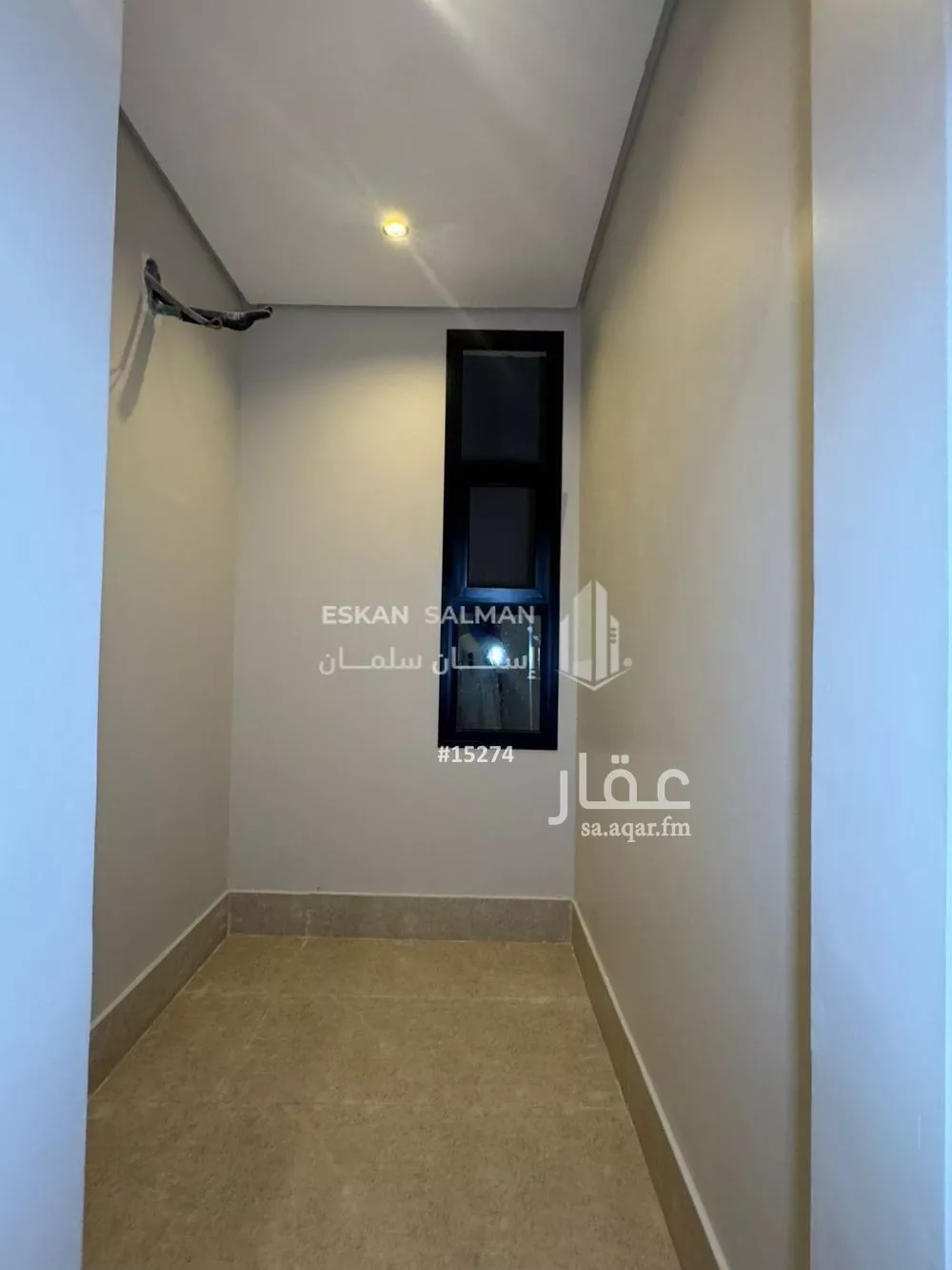5 bedroom apartment in Al Hamra 4