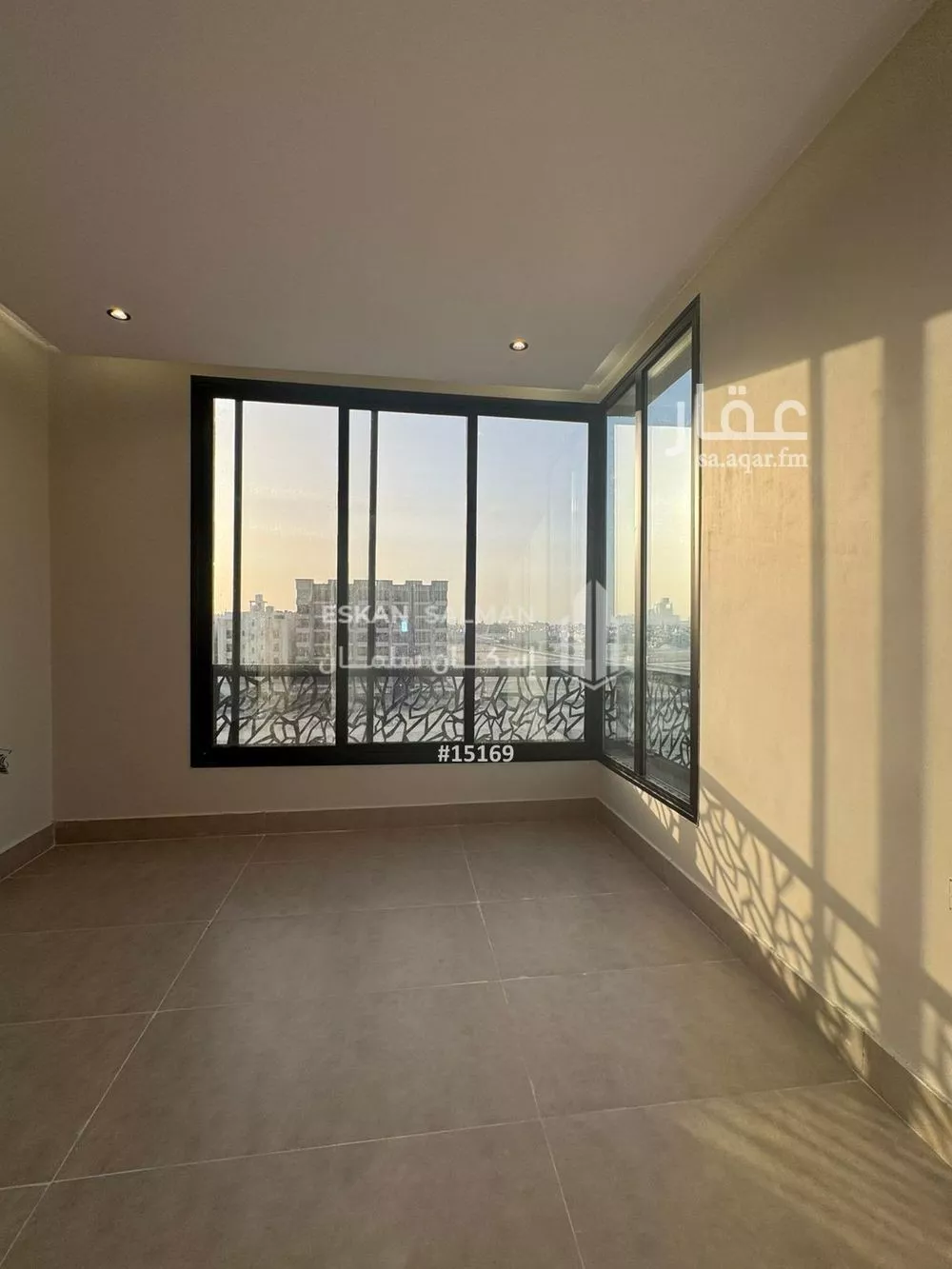5 bedroom apartment in Ash Shulah 2