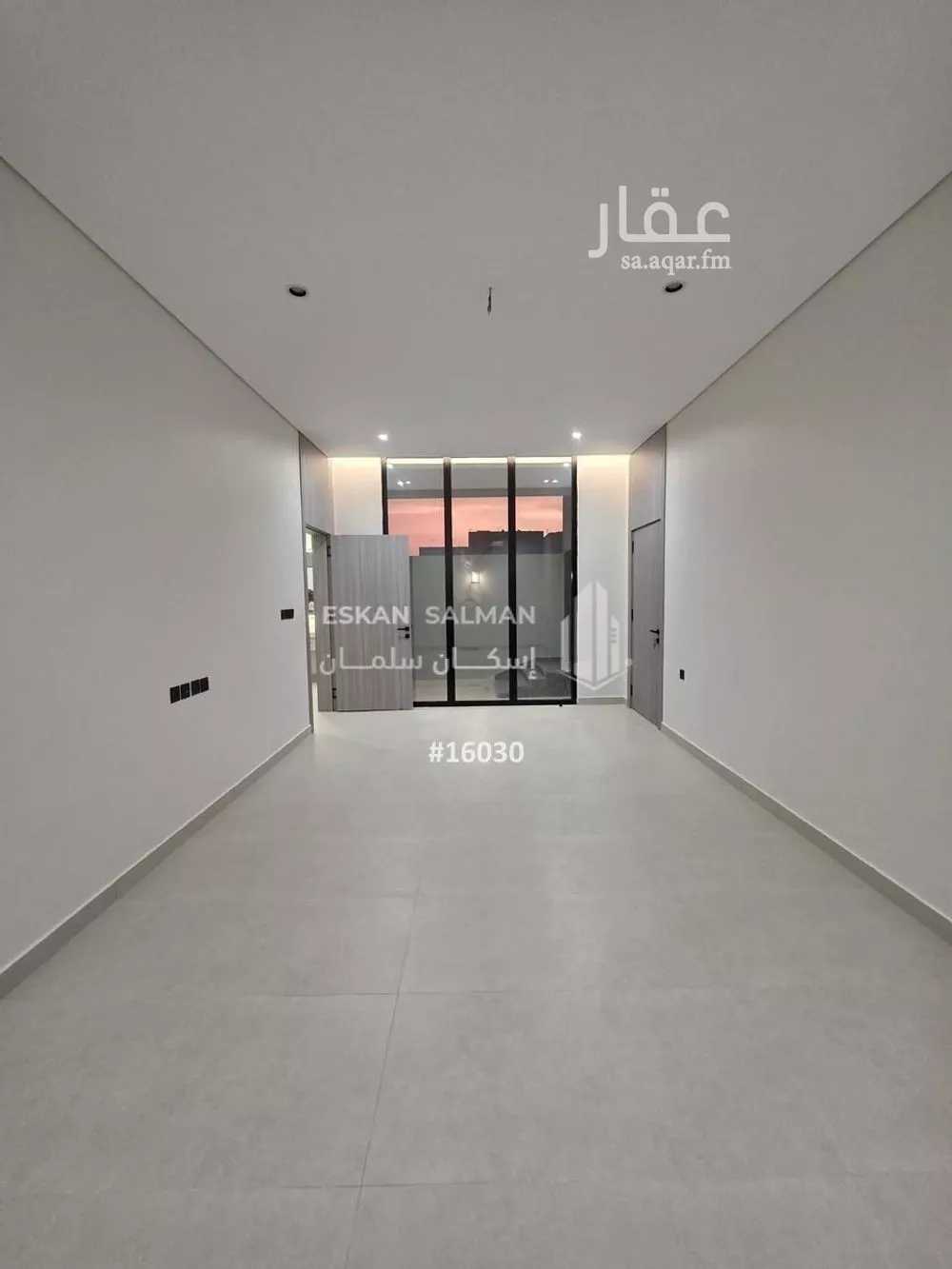 فيلا 9 غرف في الرحمانية 4