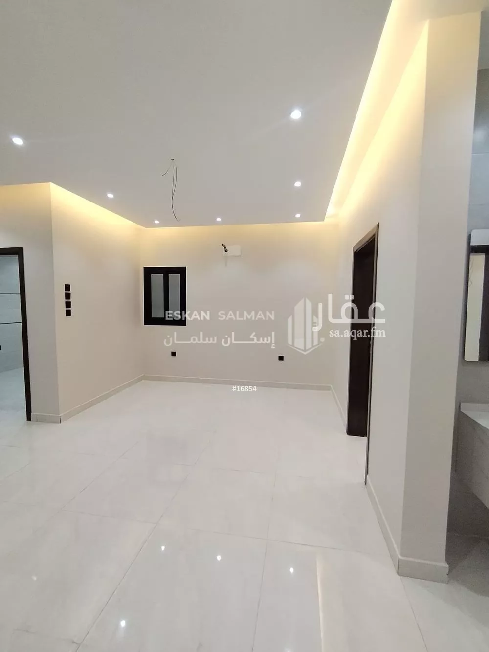 4 bedroom apartment in Al Rabwa 5