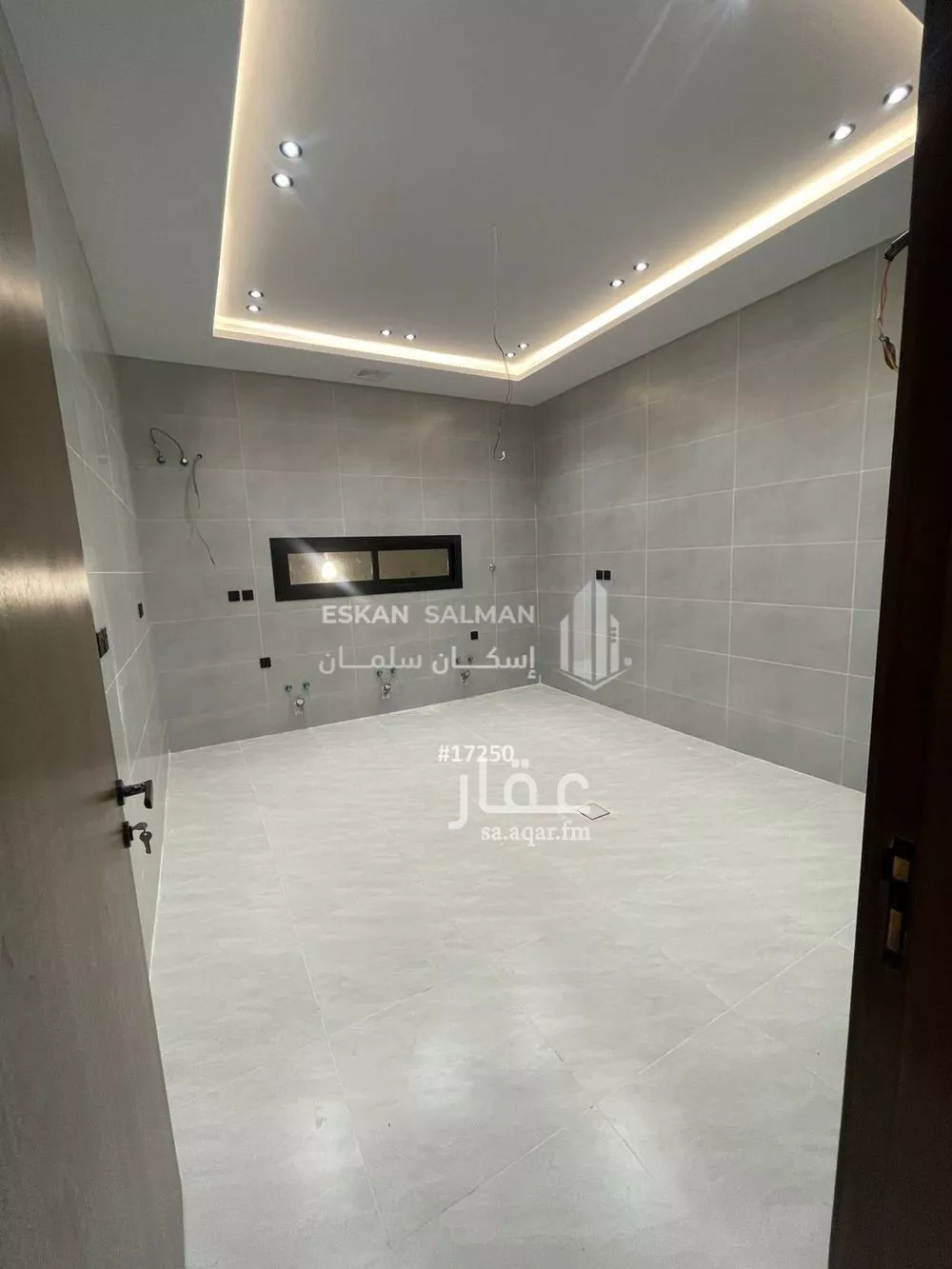 9 bedroom villa in Al Rahmaniyyah 3