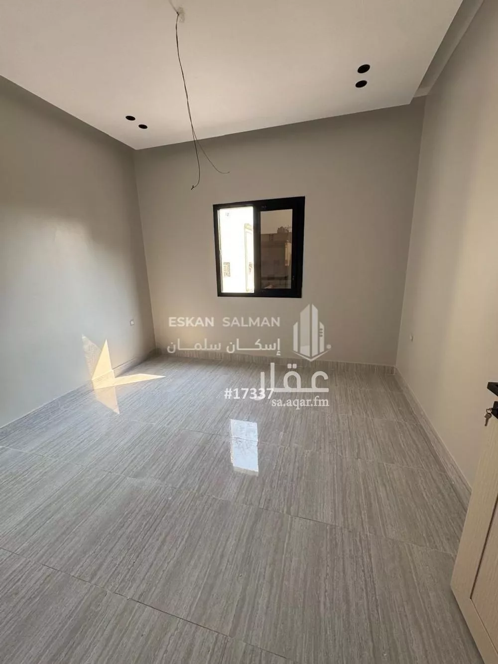 7 bedroom villa in As Sawari 5