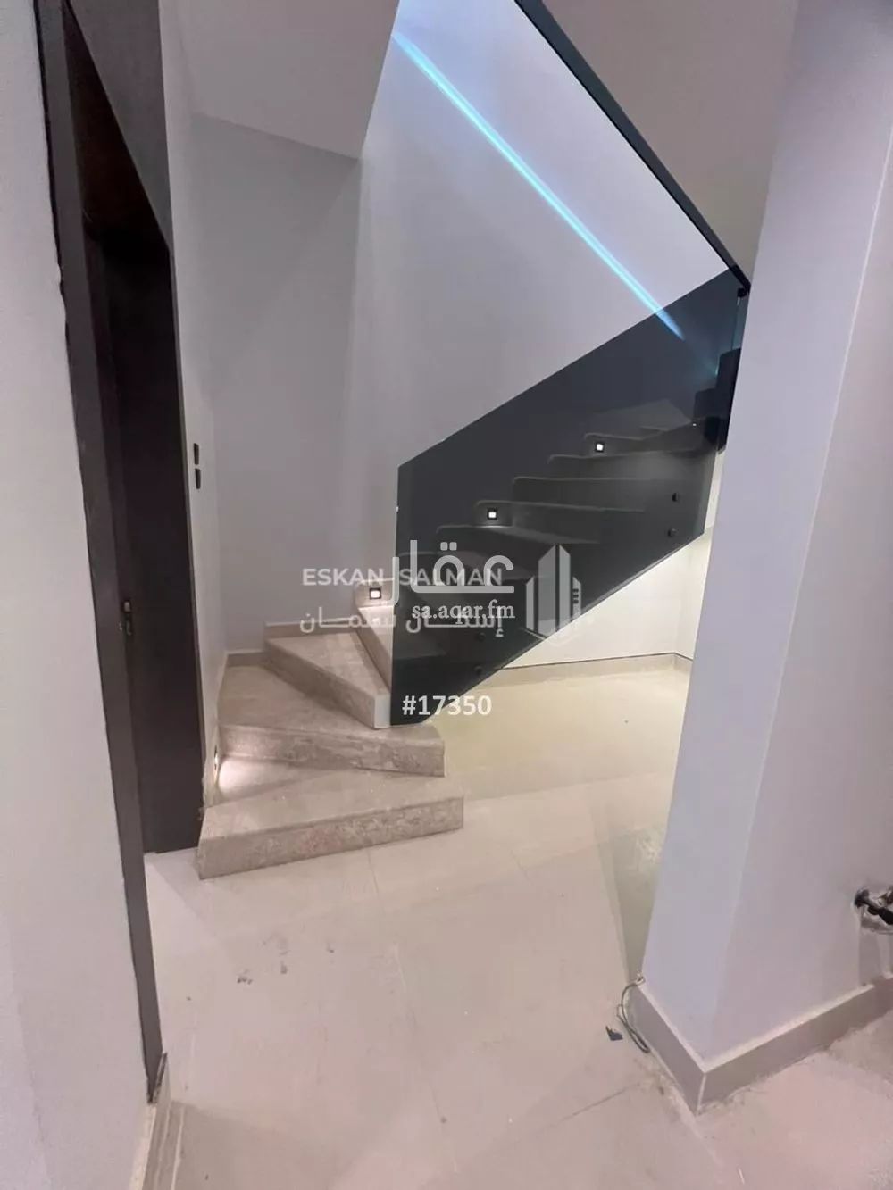 شقة 7 غرف في قرطبة، الرياض 10