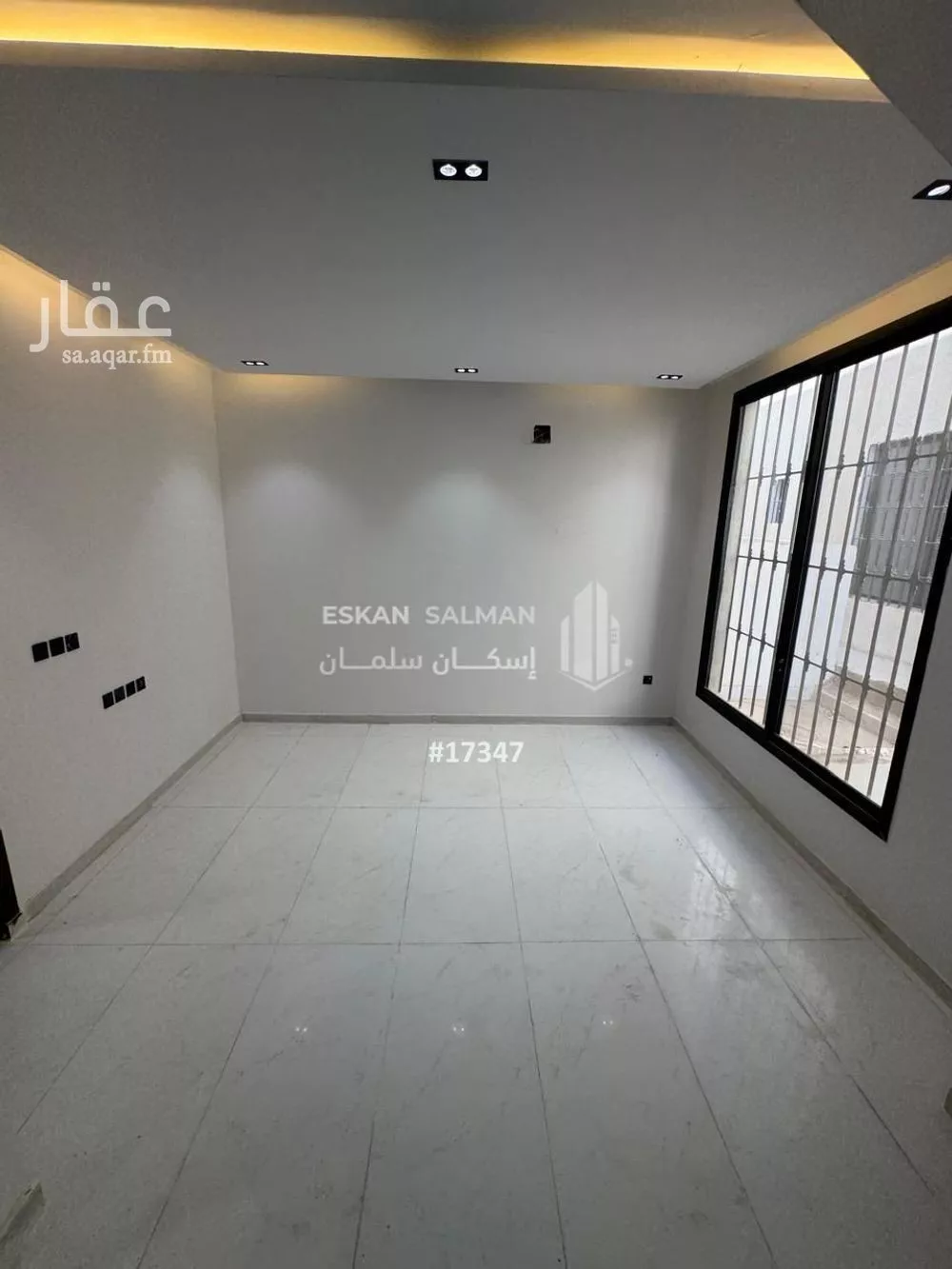 شقة 4 غرف في الجنادرية 4