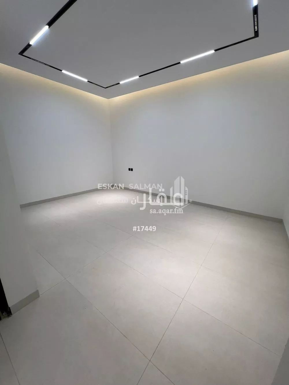 5 bedroom apartment in Qurtubah 3