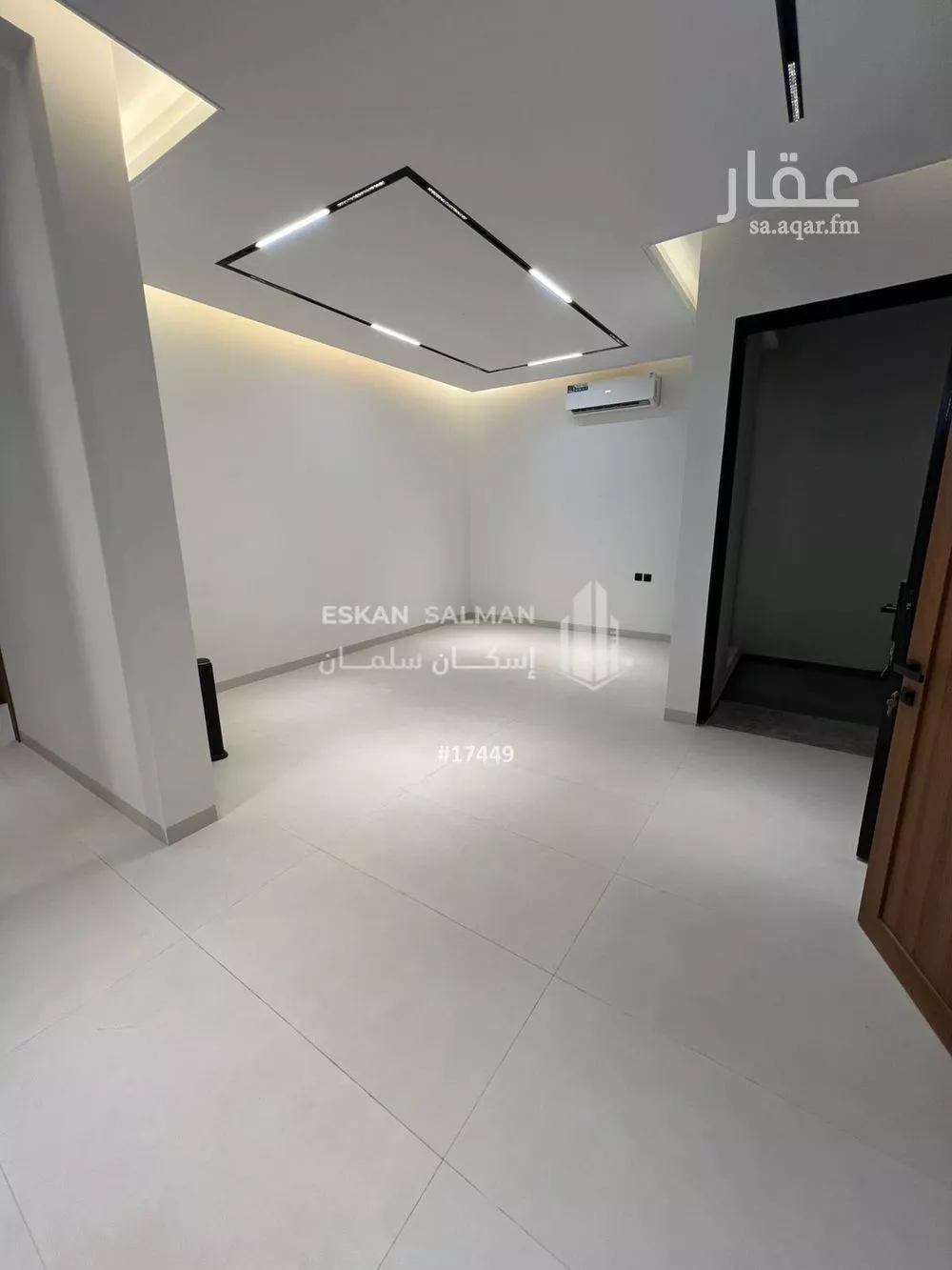 5 bedroom apartment in Qurtubah 2