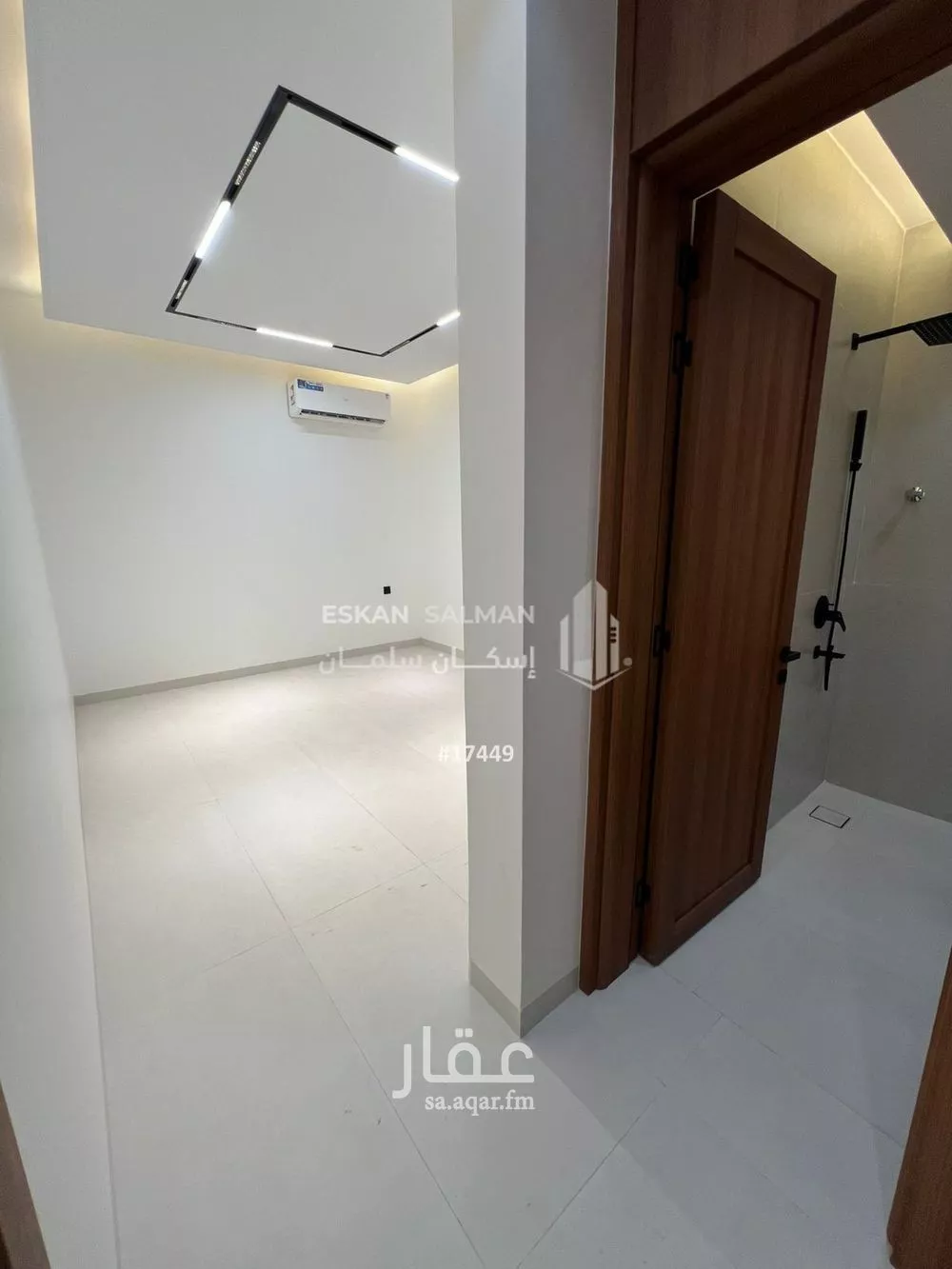 5 bedroom apartment in Qurtubah 5