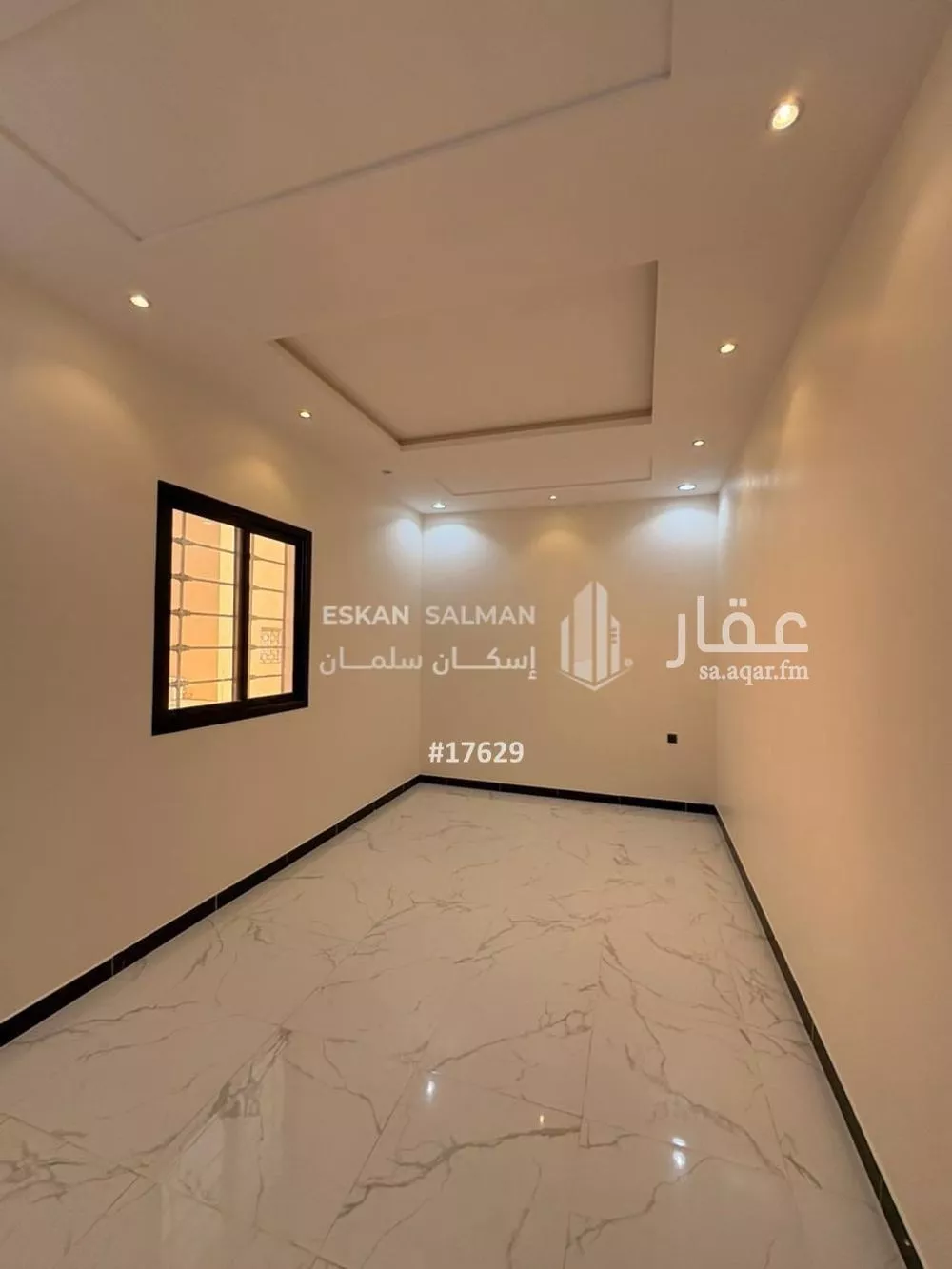 فيلا 7 غرف في بدر 4