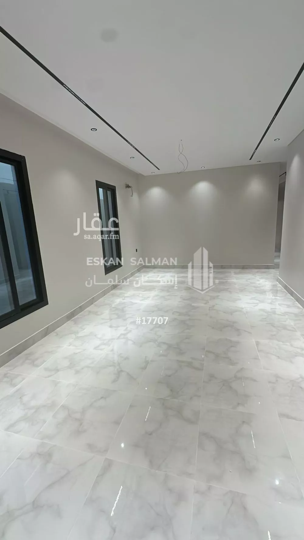 فيلا 5 غرف في جدة 2