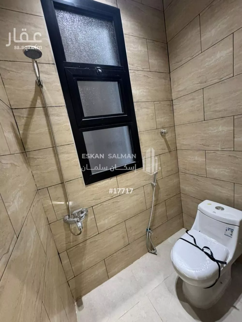 دور 4 غرف في قرطبة 5