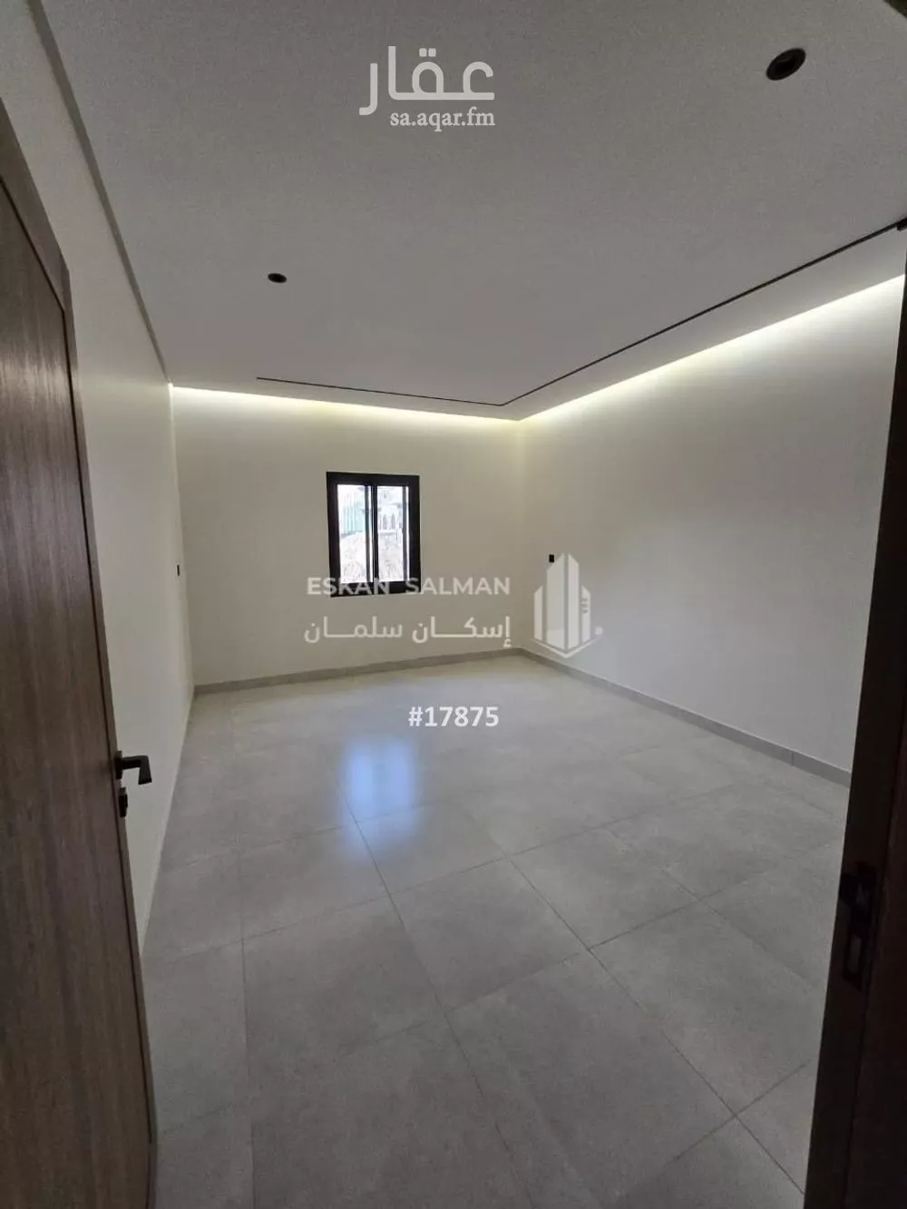 شقة 4 غرف في بطحاء قريش 4