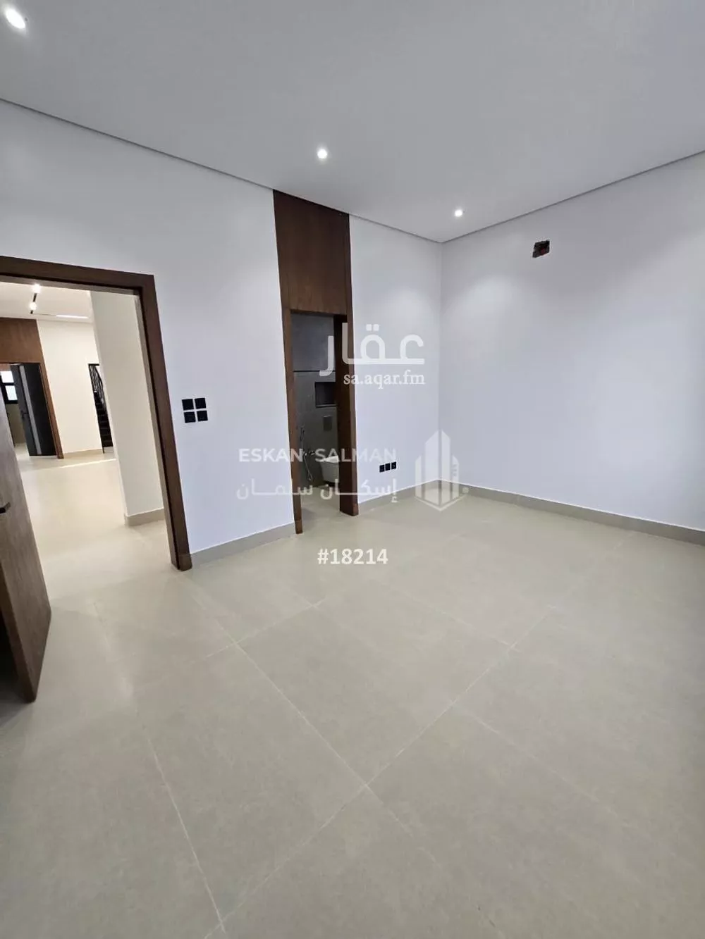 4 bedroom apartment in Al Maizilah, Riyadh 10