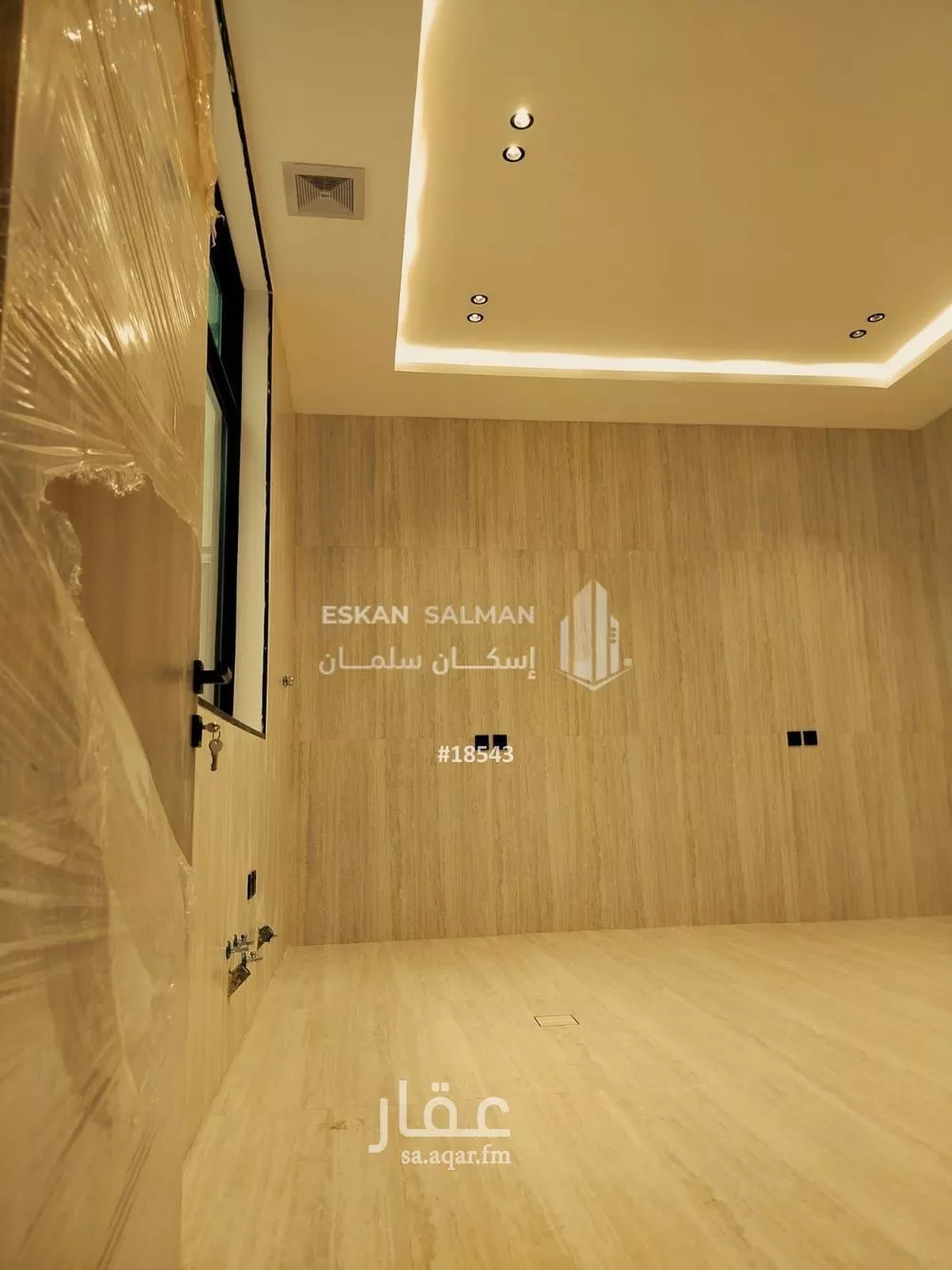 فيلا 5 غرف في نبلاء 2