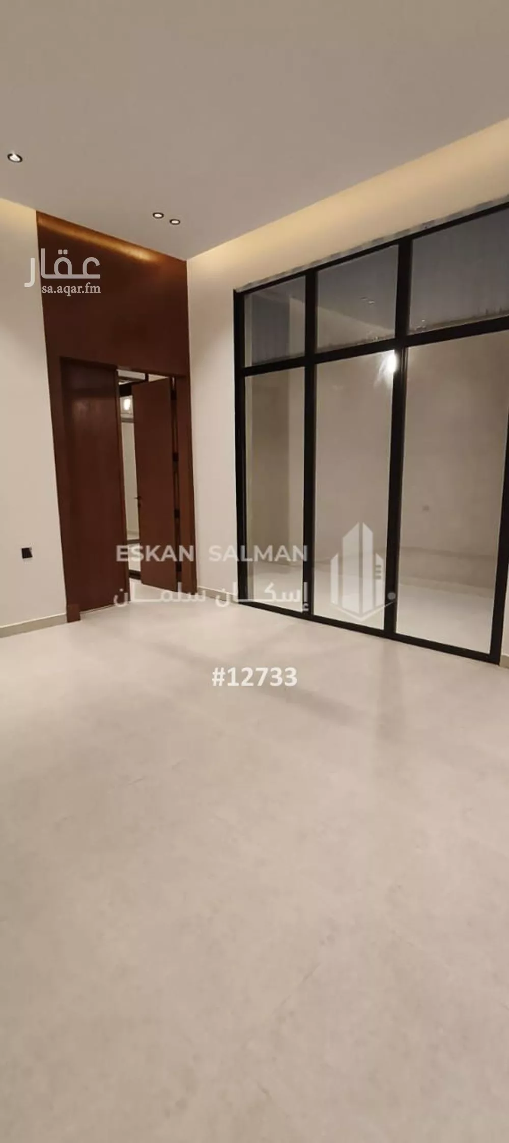 دور 5 غرف في الجنادرية 5