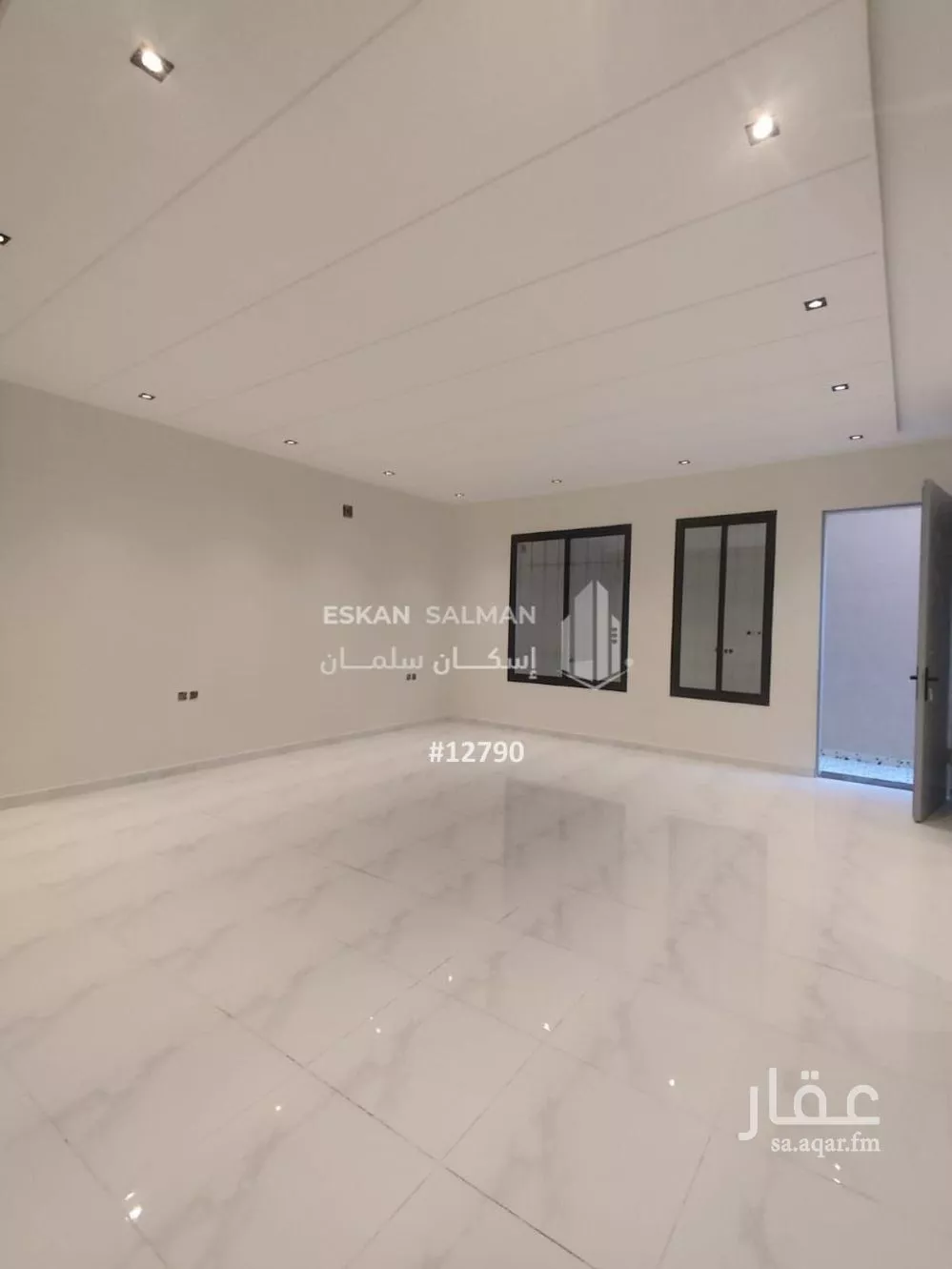 دور 6 غرف في طويق 3