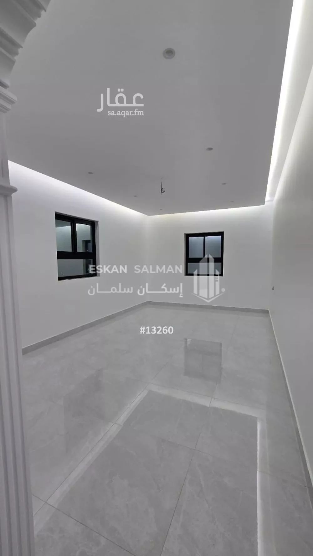 فيلا 20 غرف في جدة 3